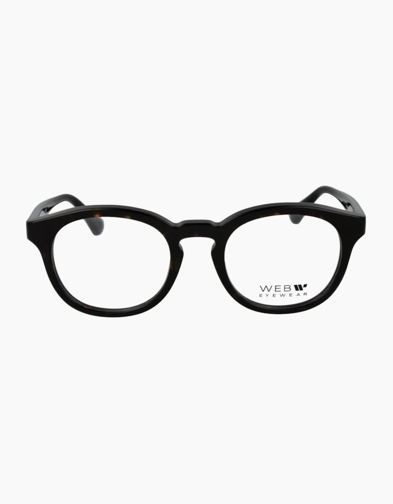 Web Optical Frame WE5443 056 50