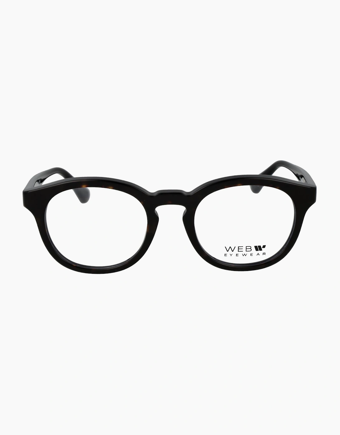 Web Optical Frame WE5443 056 50