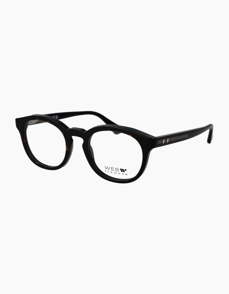 Web Optical Frame WE5443 056 50