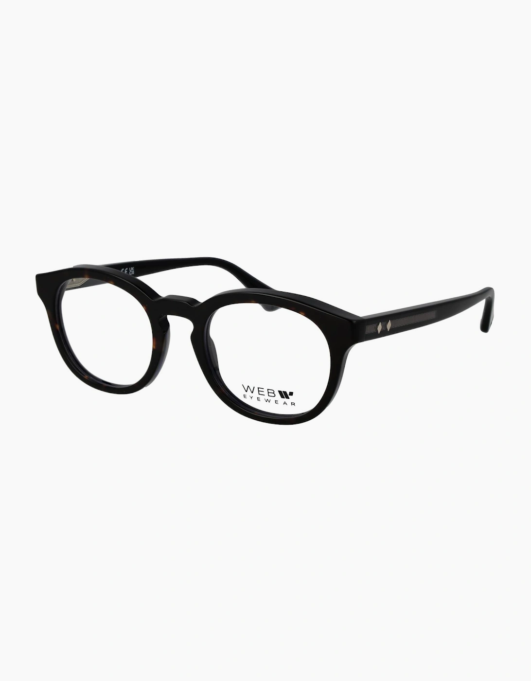 Web Optical Frame WE5443 056 50