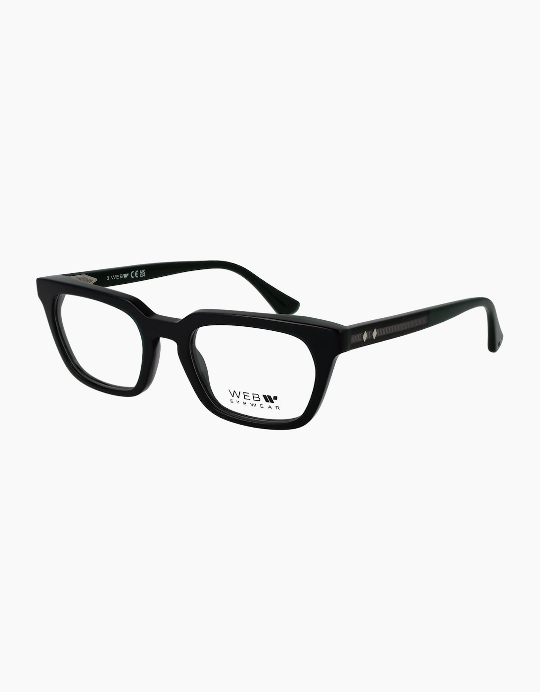 Web Optical Frame WE5444 098 52