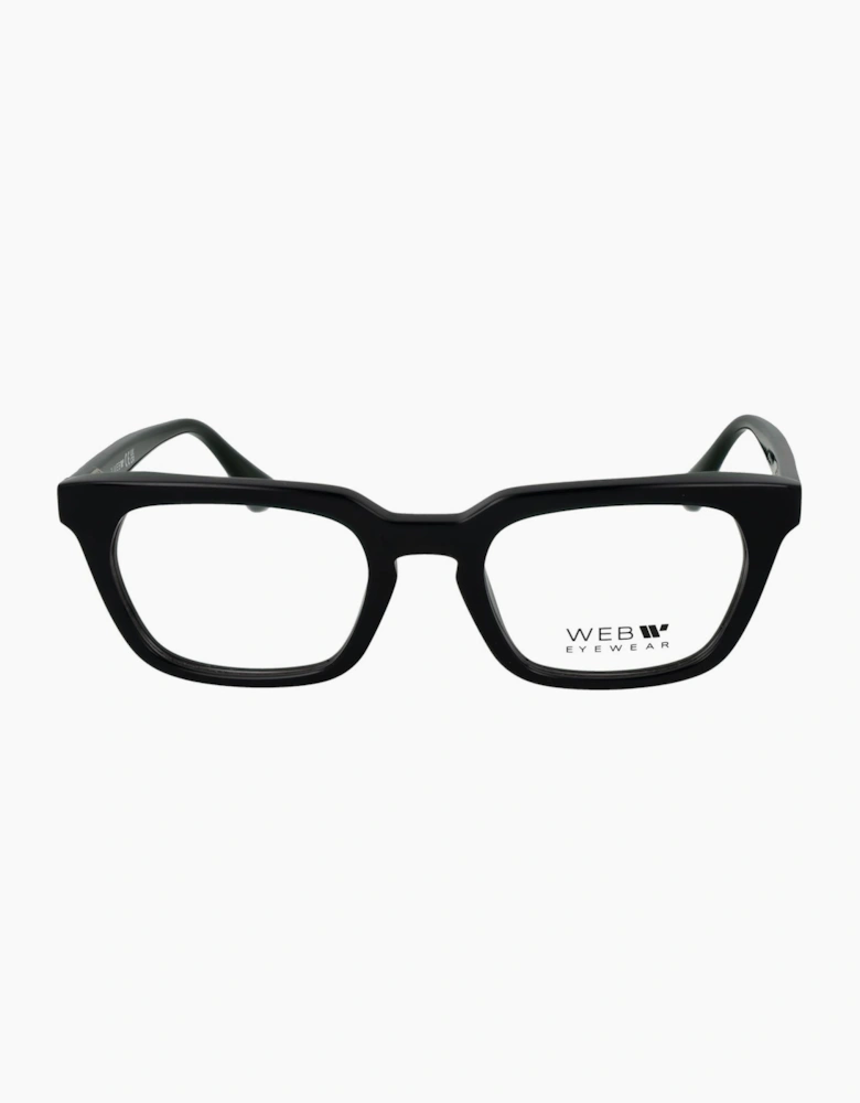 Web Optical Frame WE5444 098 52