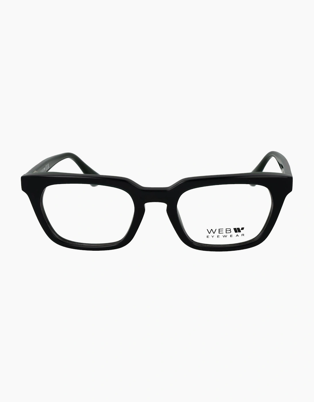Web Optical Frame WE5444 098 52