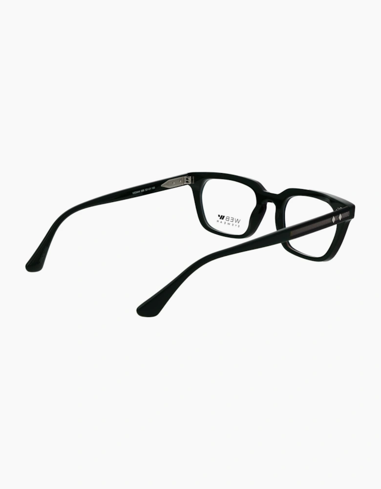 Web Optical Frame WE5444 098 52