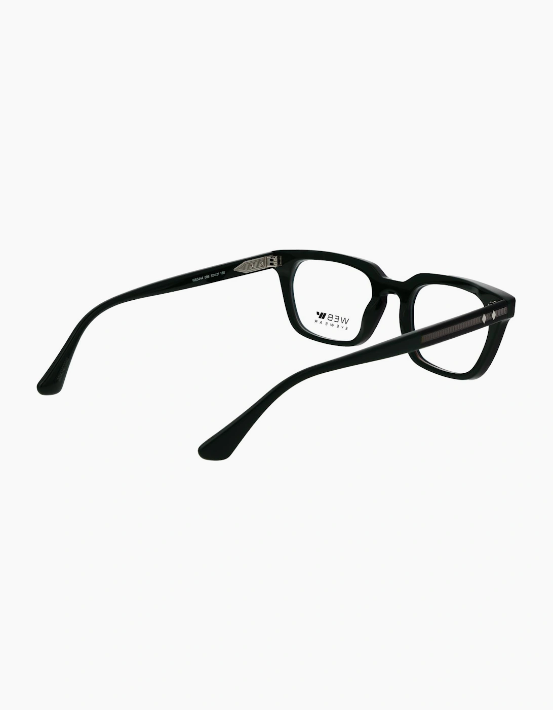Web Optical Frame WE5444 098 52