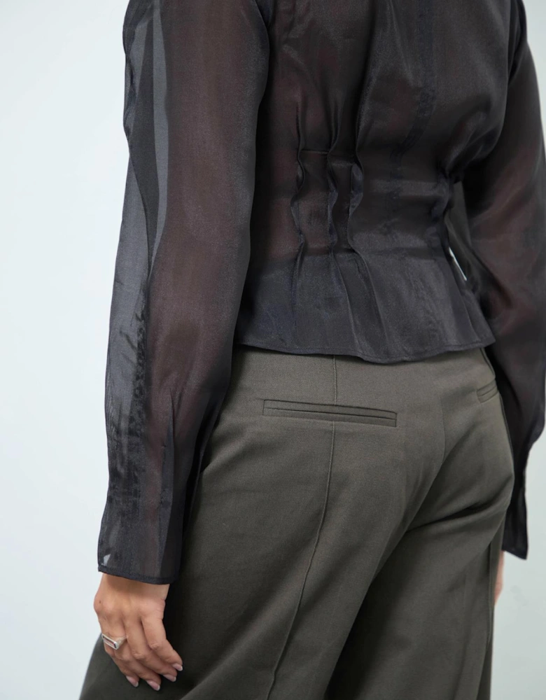ESME TOP