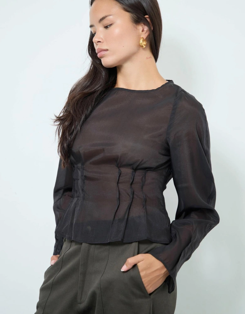 ESME TOP
