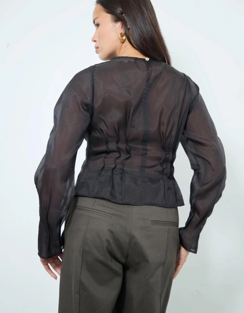 ESME TOP