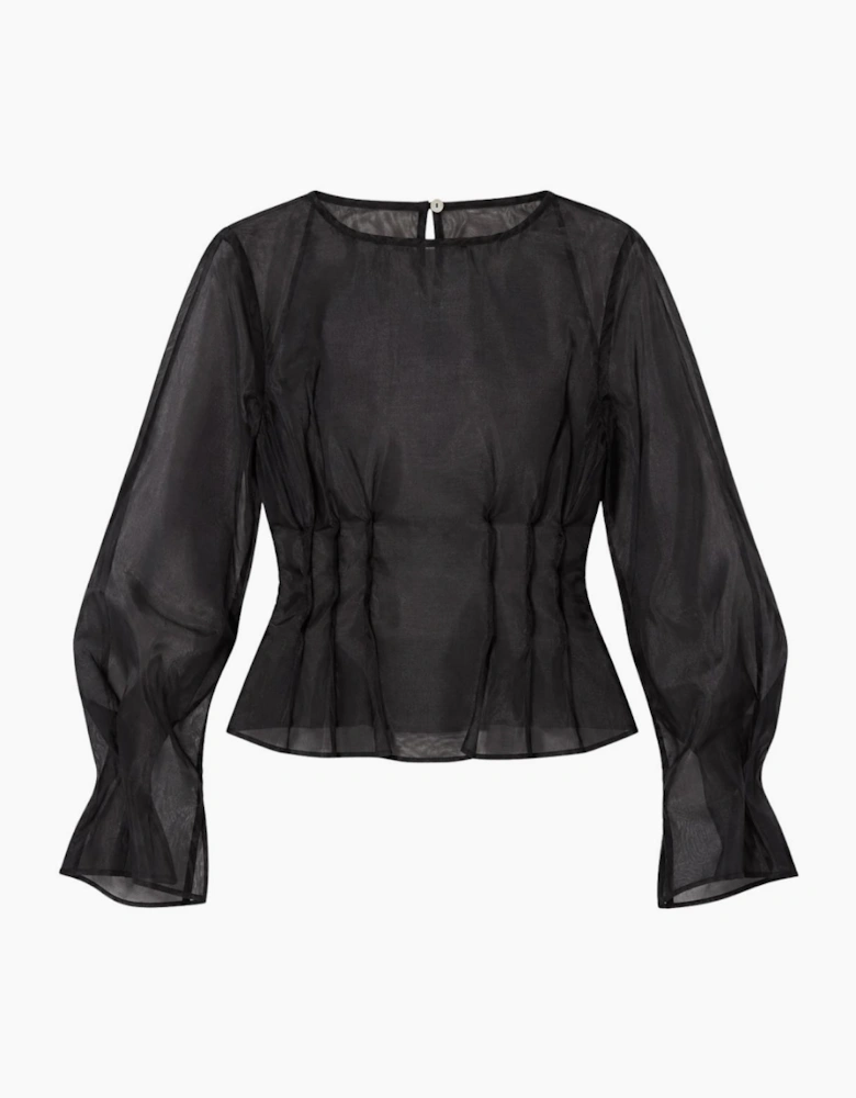 ESME TOP