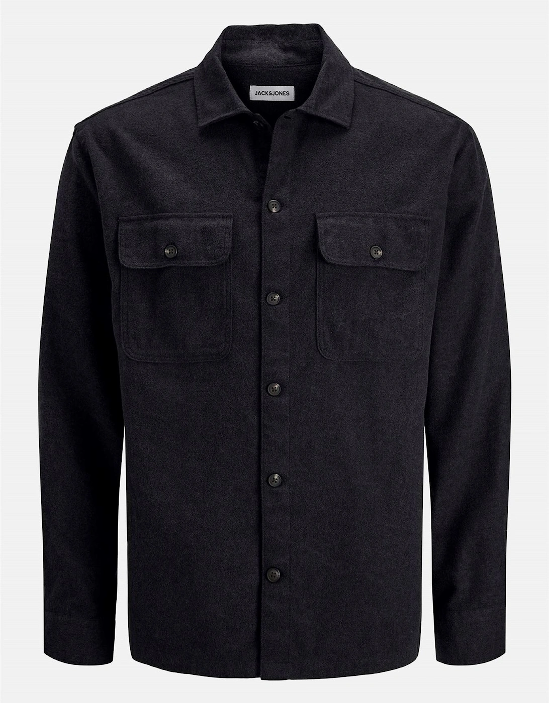 Mens Overshirt