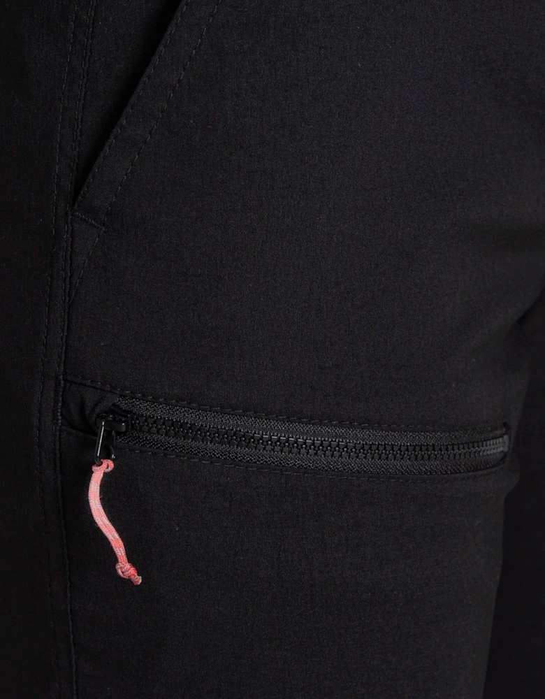 Craghoppers Womens/Ladies Mimas Trousers