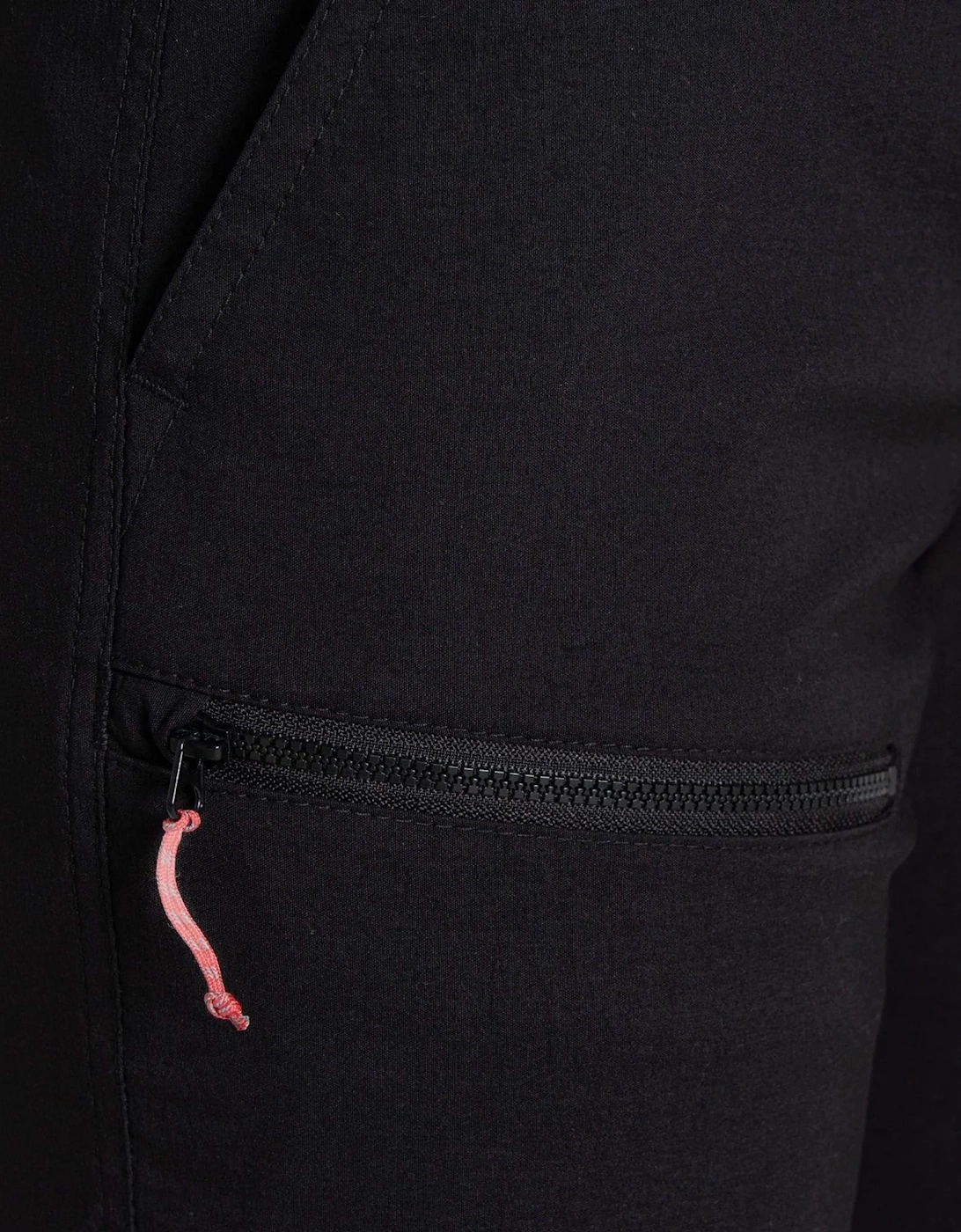 Craghoppers Womens/Ladies Mimas Trousers