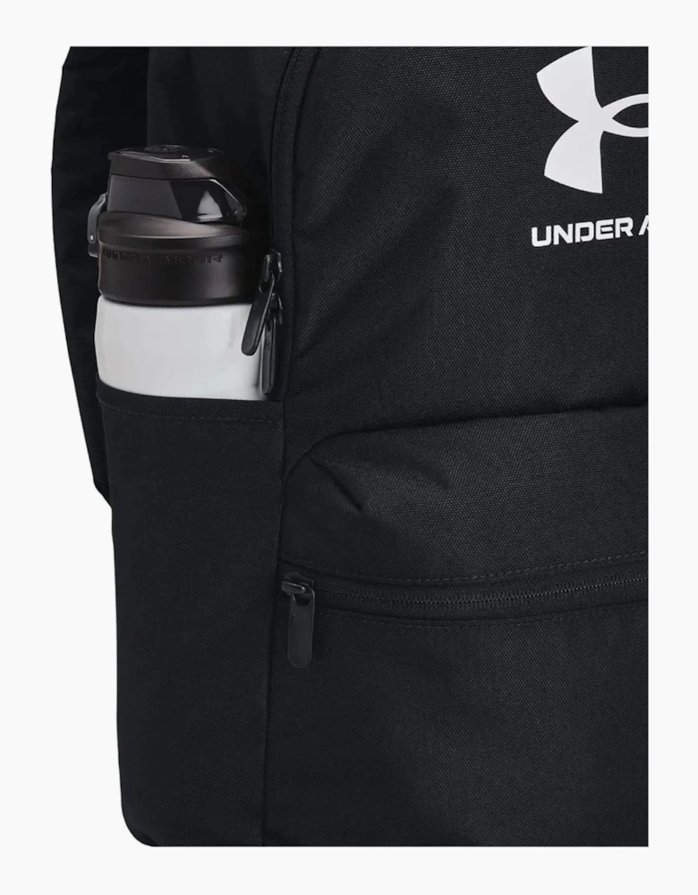 Under Armour Loudon Lite Logo Backpack