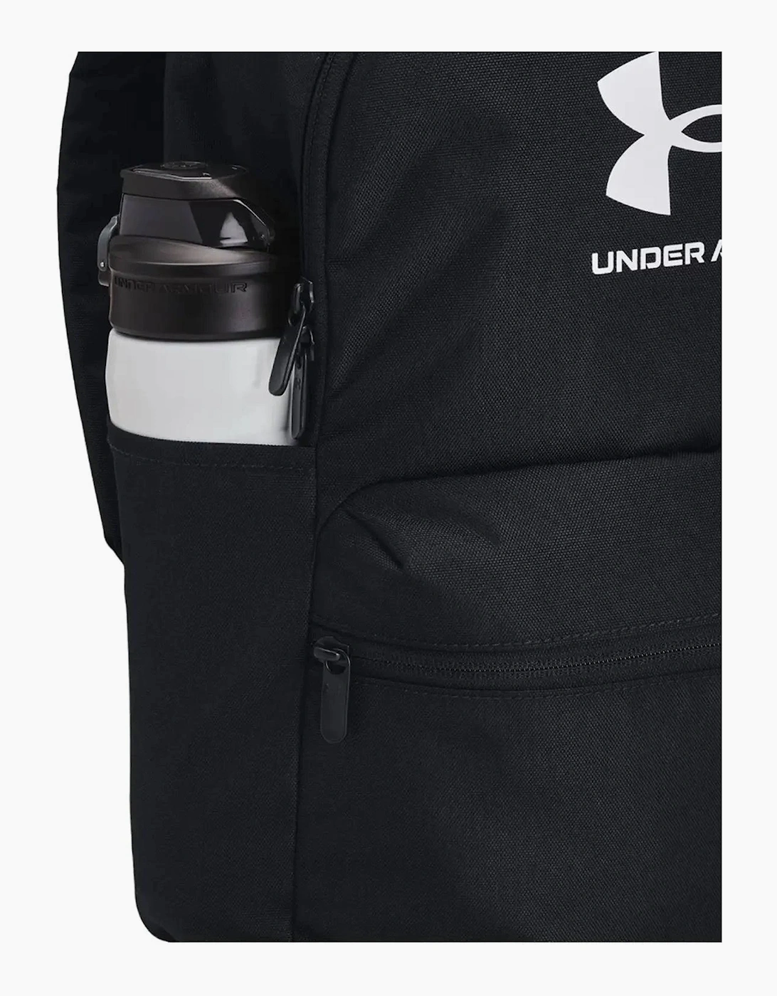 Under Armour Loudon Lite Logo Backpack