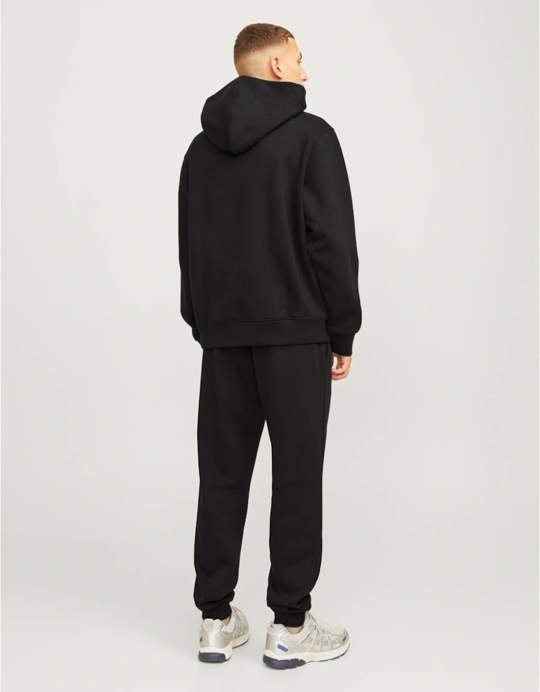 Mens Urban Edge 400 Gsm Hoodie