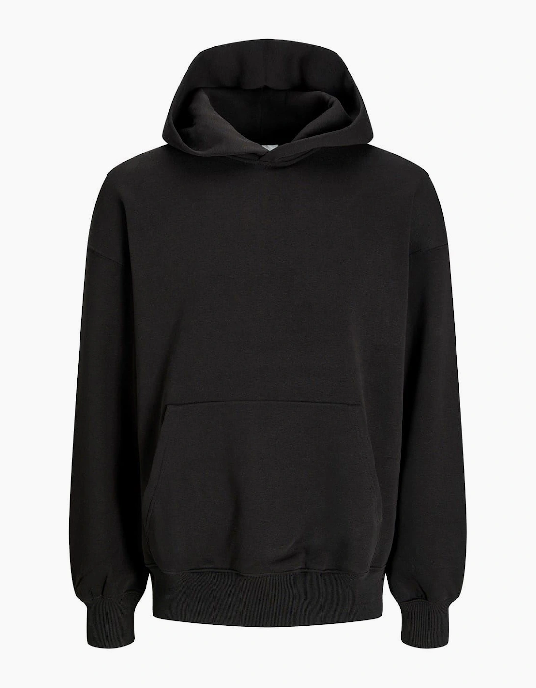 Mens Urban Edge 400 Gsm Hoodie