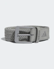 Gray-1