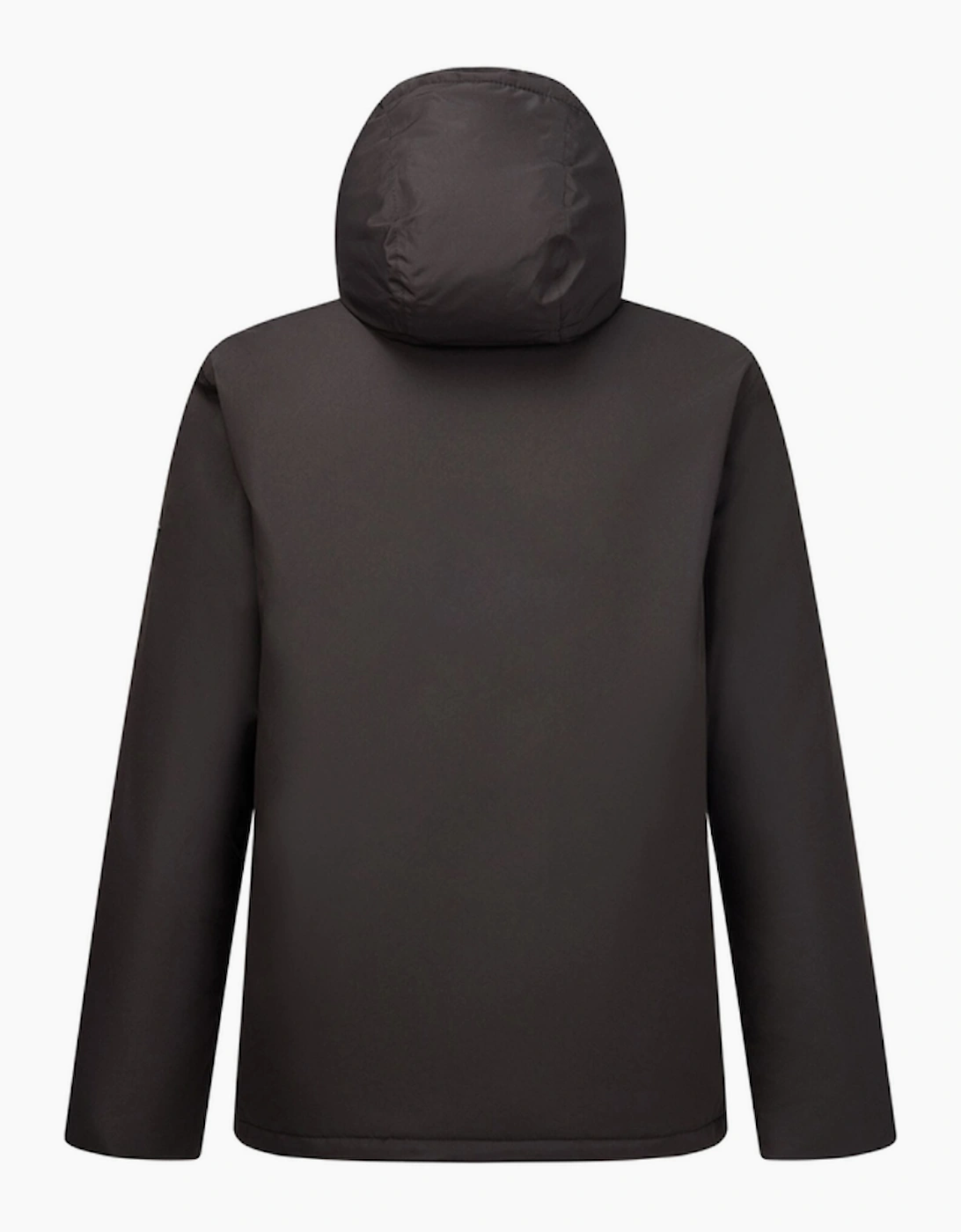 Regatta Mens Frankie Waterproof Insulated Jacket