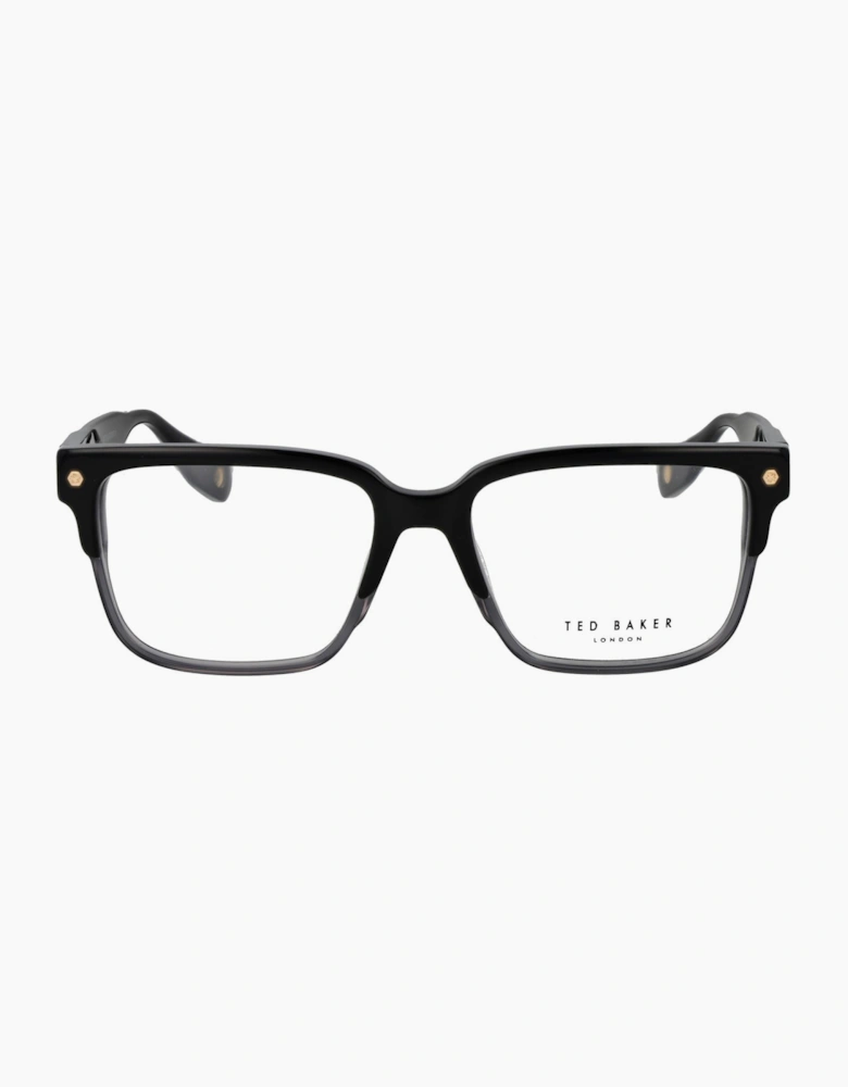 Ted Baker Optical Frame TB8293 054 56