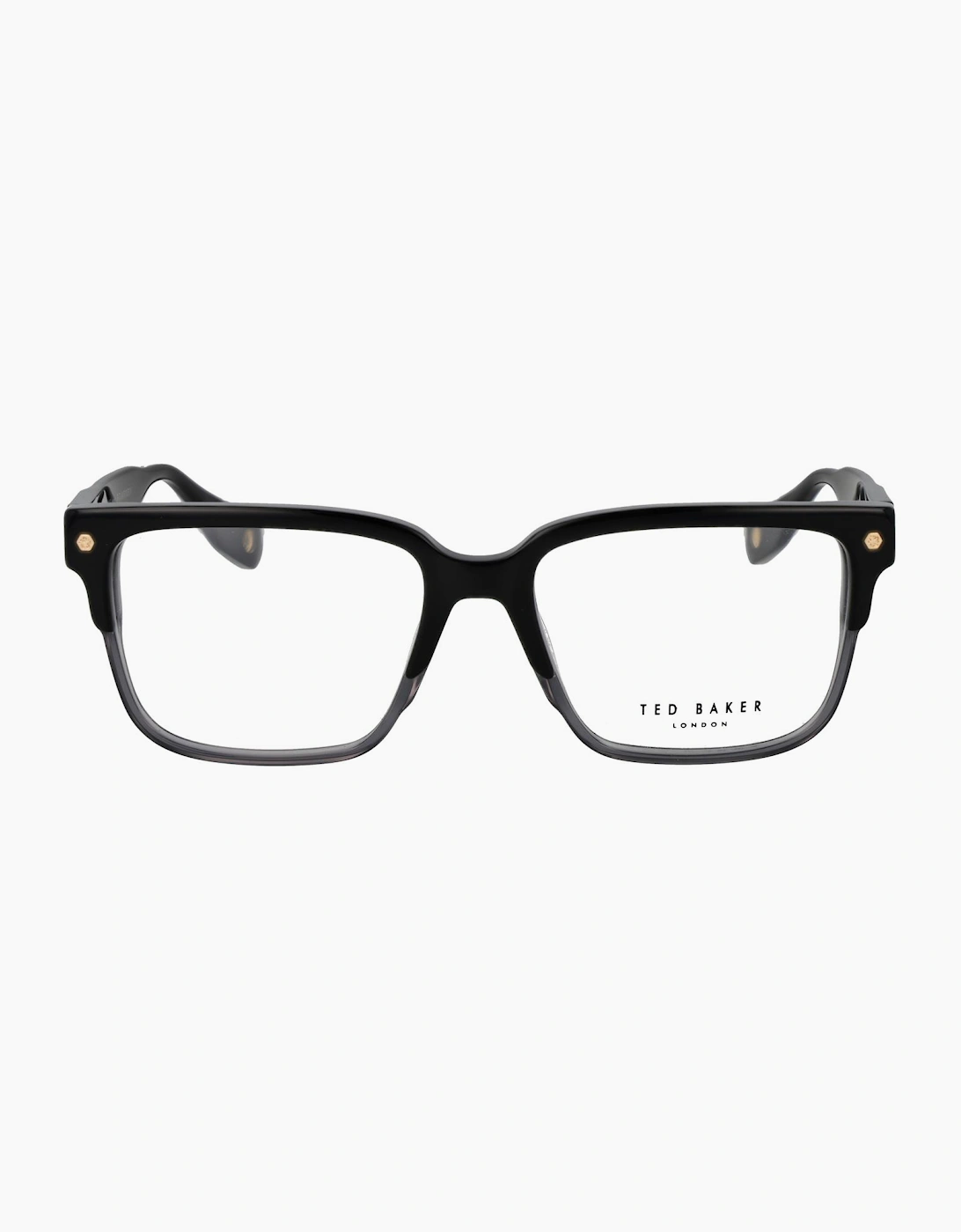 Ted Baker Optical Frame TB8293 054 56