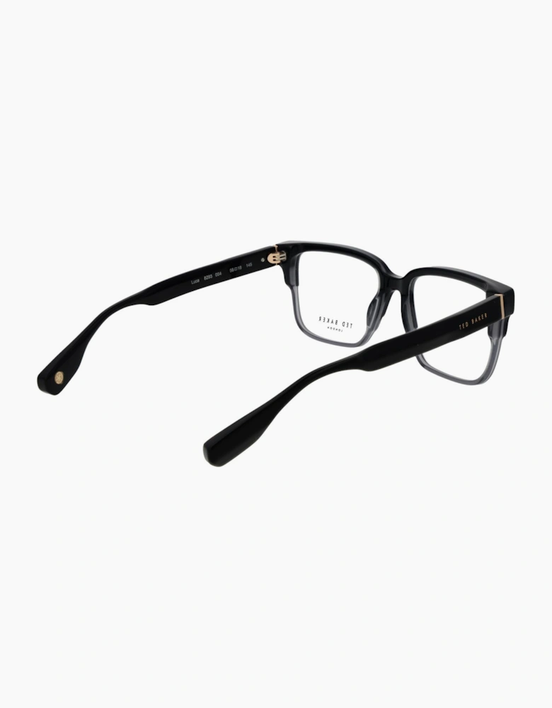 Ted Baker Optical Frame TB8293 054 56