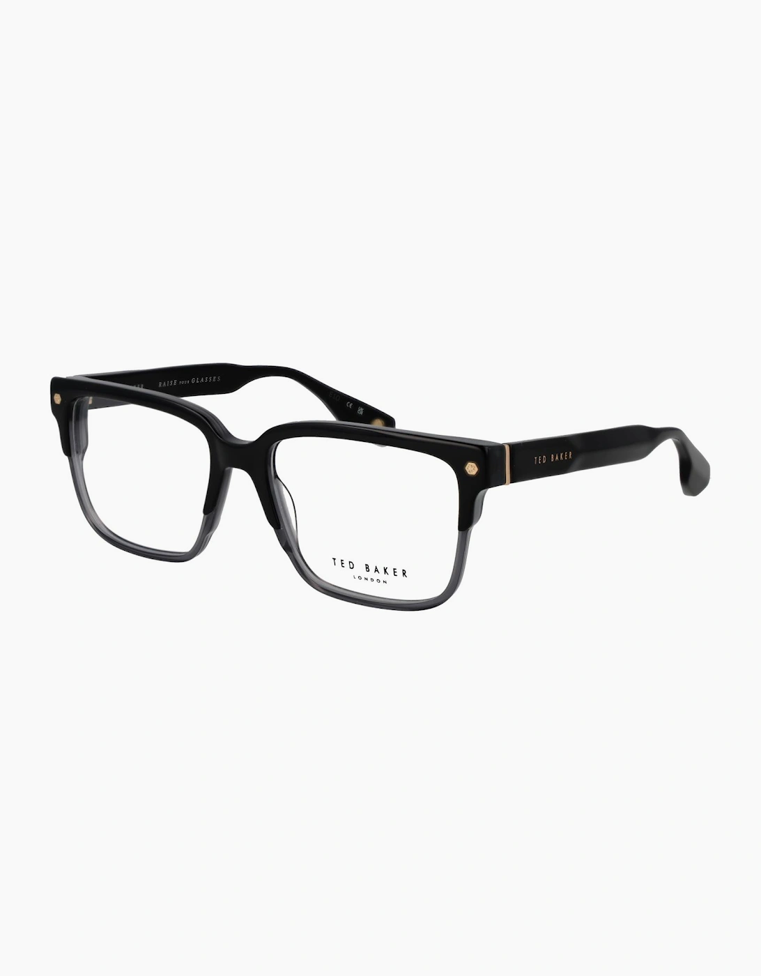 Ted Baker Optical Frame TB8293 054 56