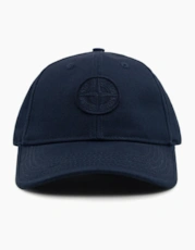 Navy V0020
