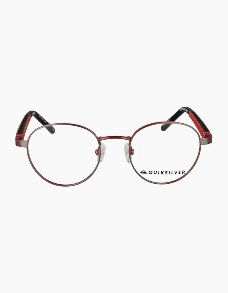Quiksilver Optical Frame EQBEG03021 ARED Jungle