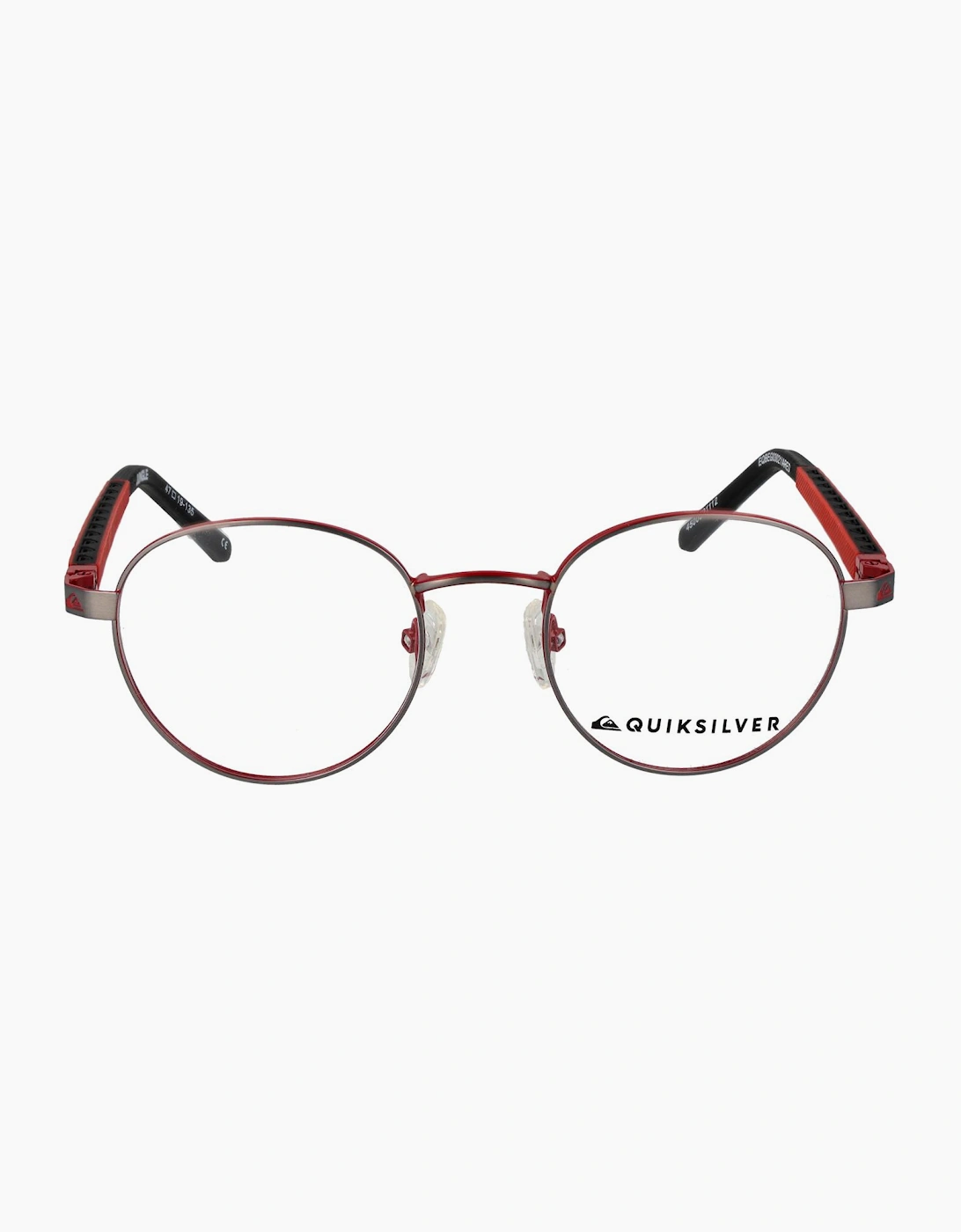 Quiksilver Optical Frame EQBEG03021 ARED Jungle