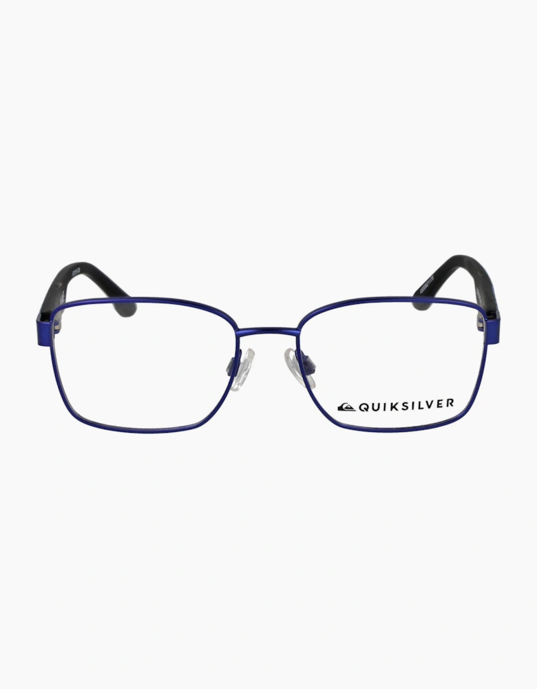 Quiksilver Optical Frame EQBEG03022 ABLU Knave