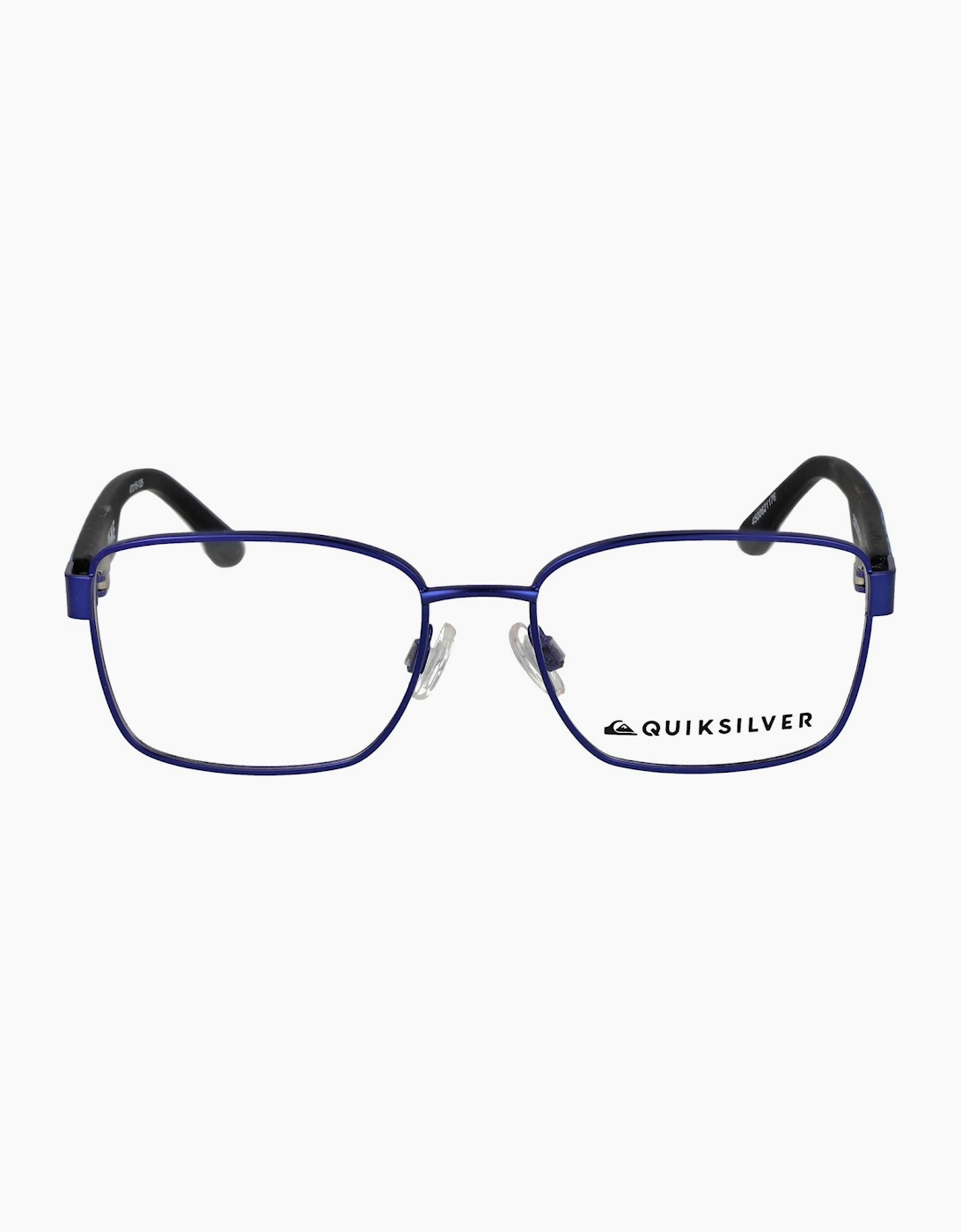 Quiksilver Optical Frame EQBEG03022 ABLU Knave