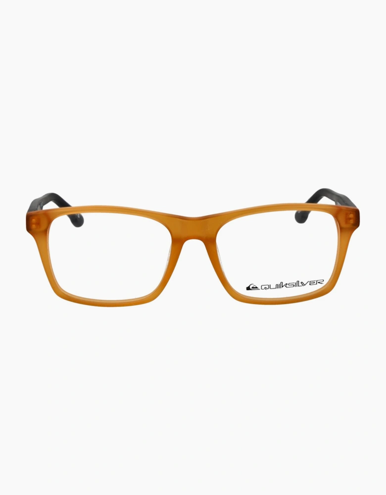 Quiksilver Optical Frame EQBEG03029 AORG Primo