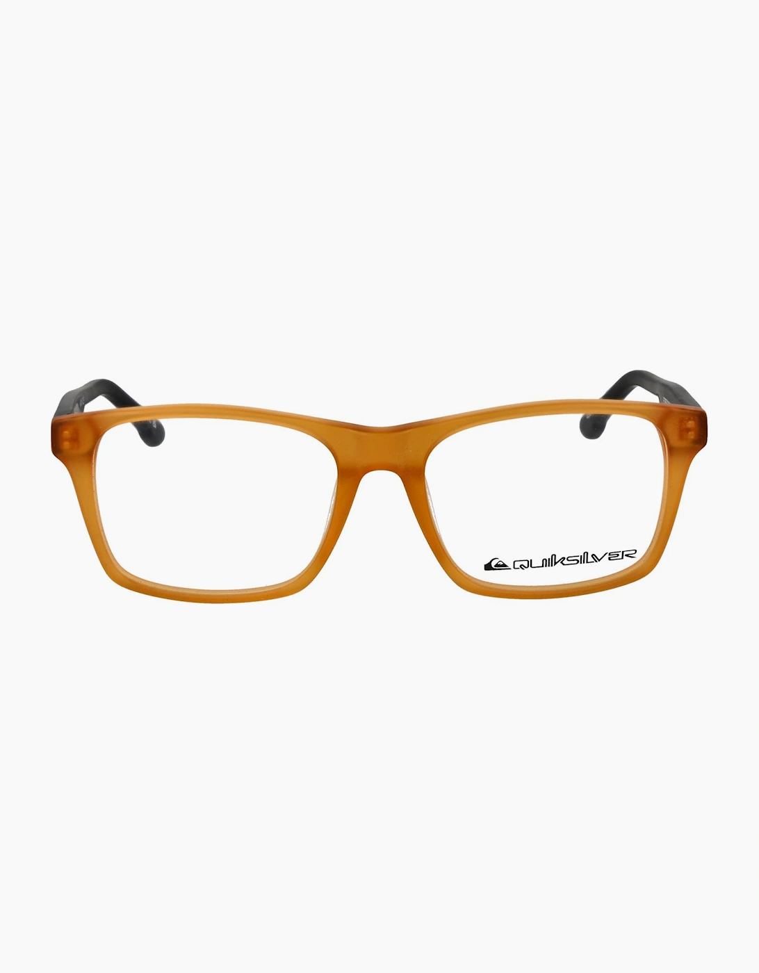 Quiksilver Optical Frame EQBEG03029 AORG Primo