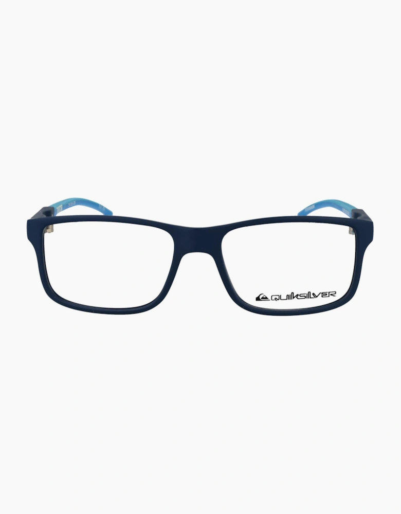 Quiksilver Optical Frame EQBEG03025 BSL0 Drew