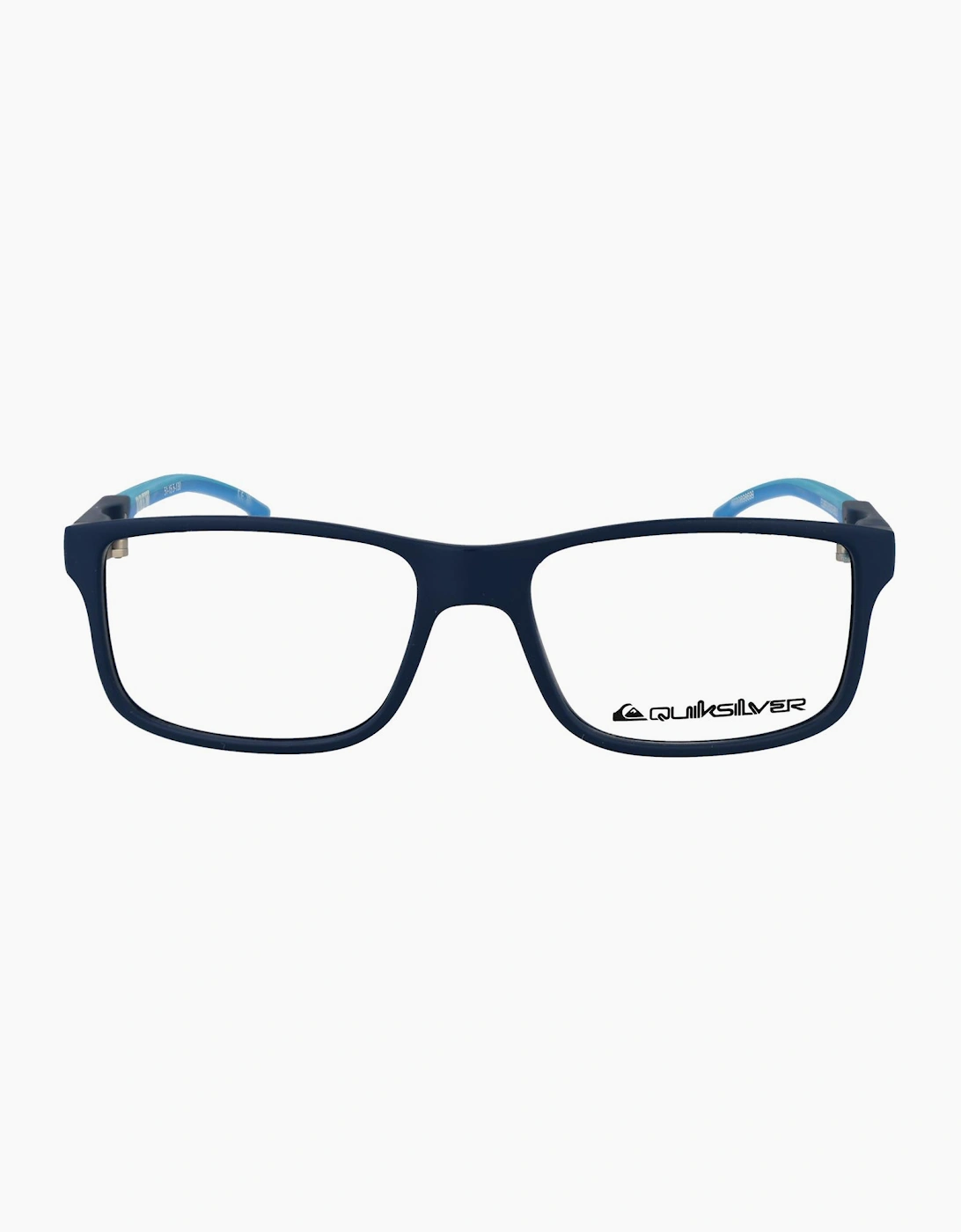 Quiksilver Optical Frame EQBEG03025 BSL0 Drew