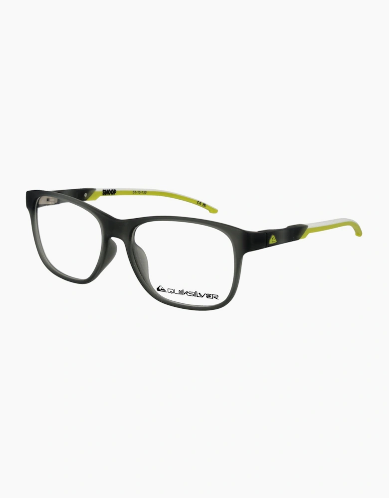 Quiksilver Optical Frame EQBEG03027 KPV0 Snoop