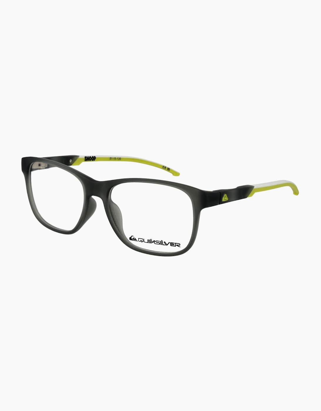 Quiksilver Optical Frame EQBEG03027 KPV0 Snoop