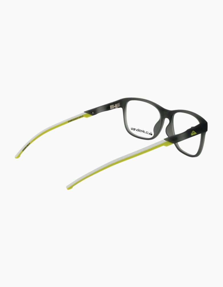 Quiksilver Optical Frame EQBEG03027 KPV0 Snoop