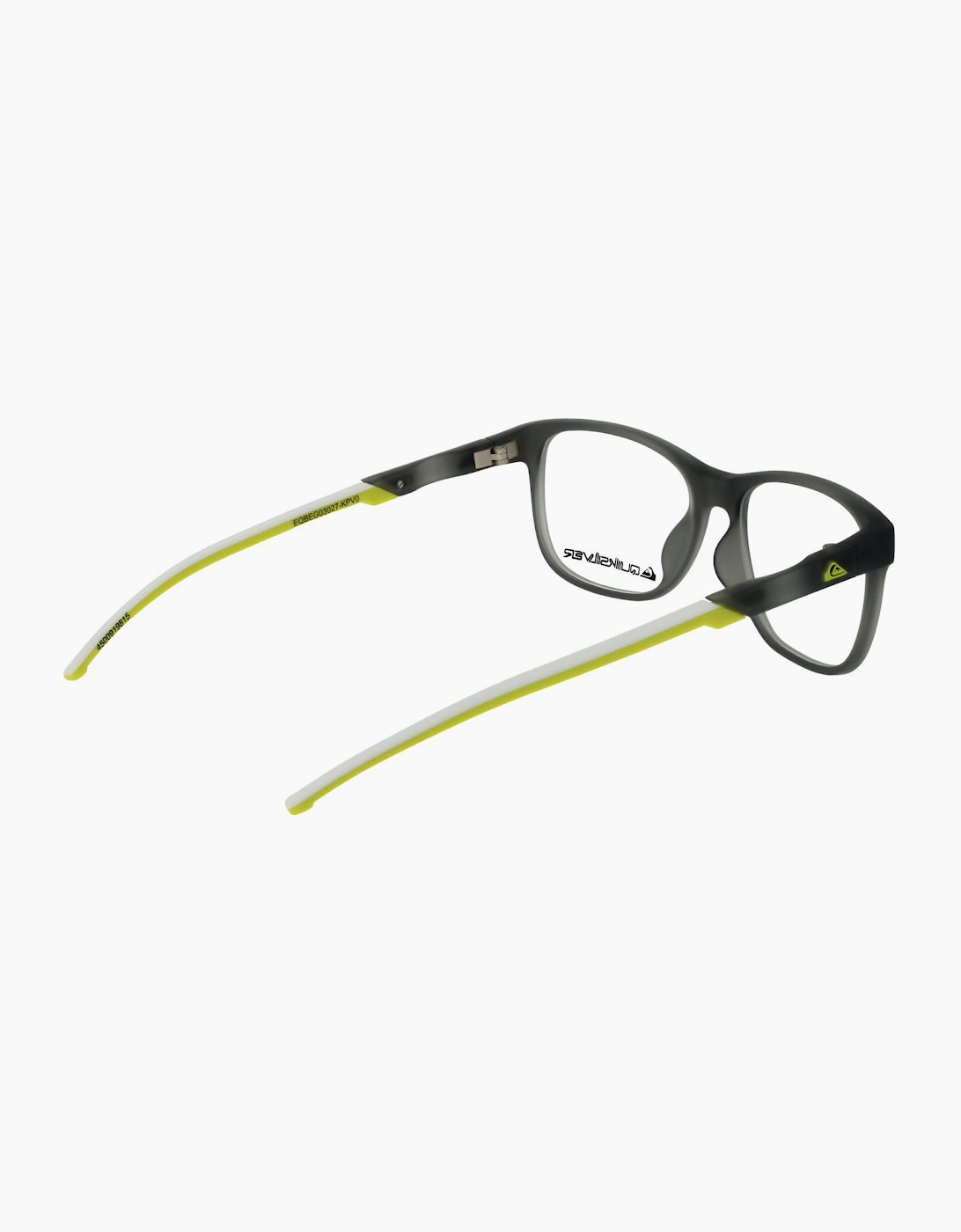 Quiksilver Optical Frame EQBEG03027 KPV0 Snoop