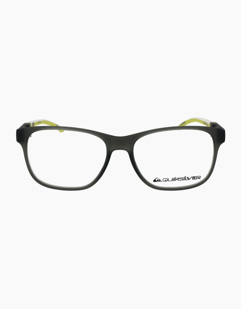 Quiksilver Optical Frame EQBEG03027 KPV0 Snoop