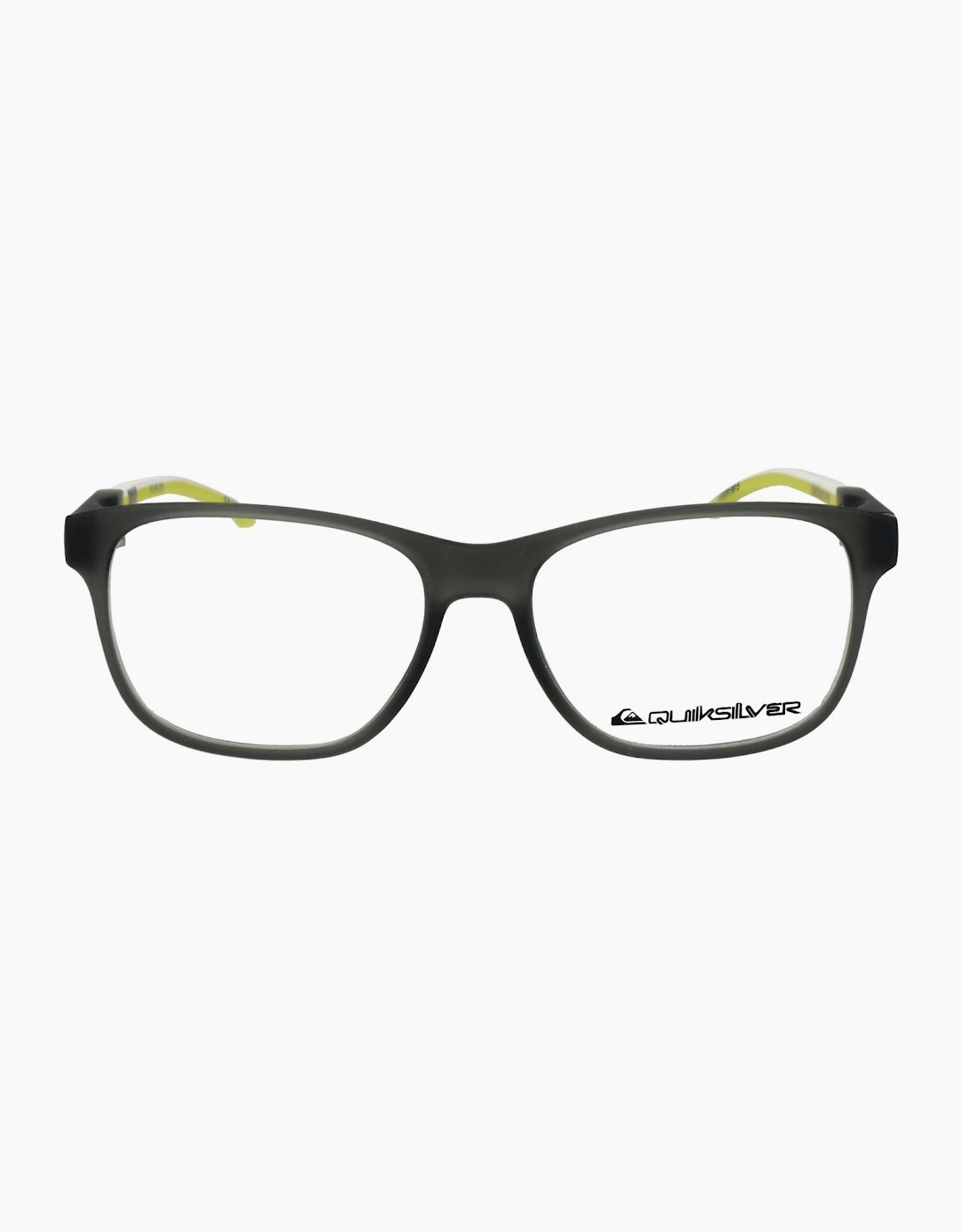 Quiksilver Optical Frame EQBEG03027 KPV0 Snoop