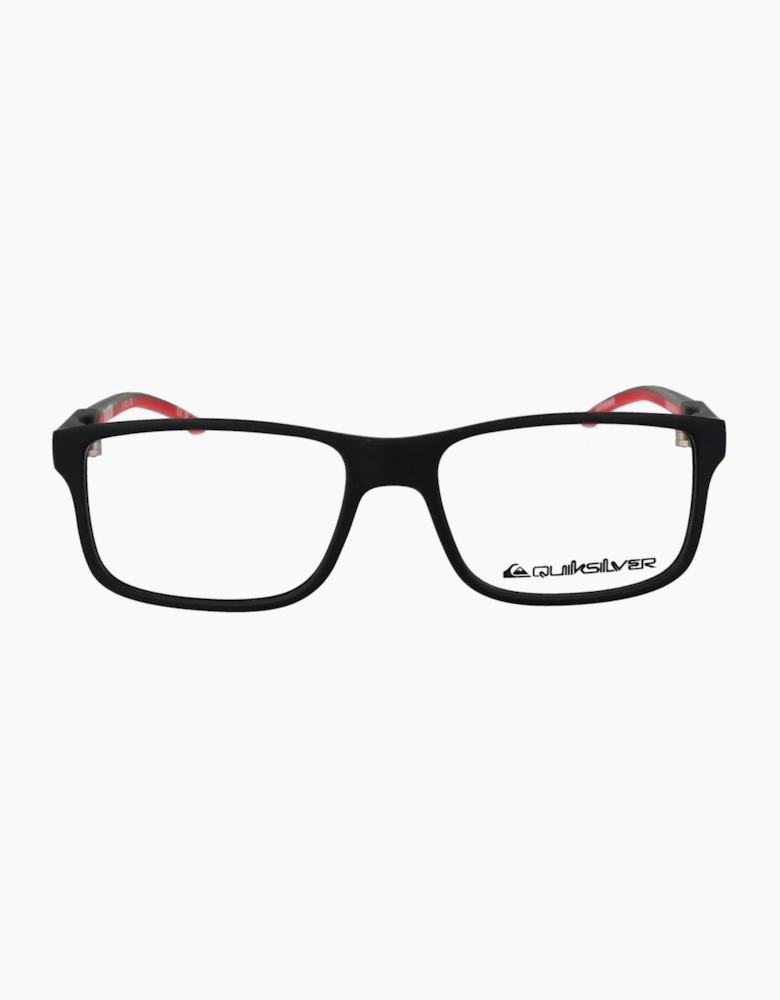 Quiksilver Optical Frame EQBEG03025 KVJ0 Drew