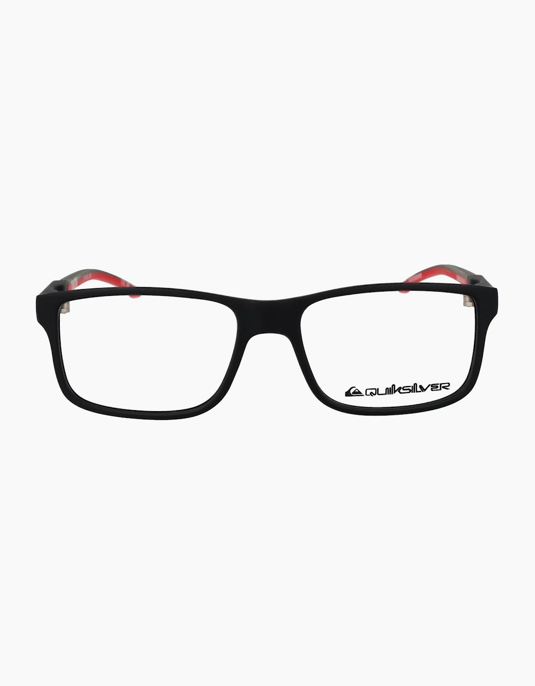 Quiksilver Optical Frame EQBEG03025 KVJ0 Drew
