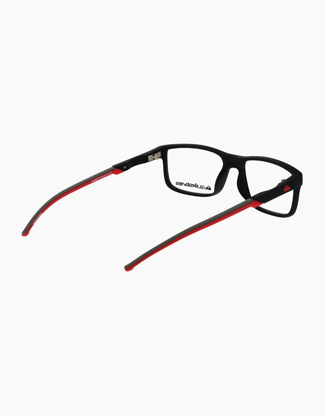 Quiksilver Optical Frame EQBEG03025 KVJ0 Drew