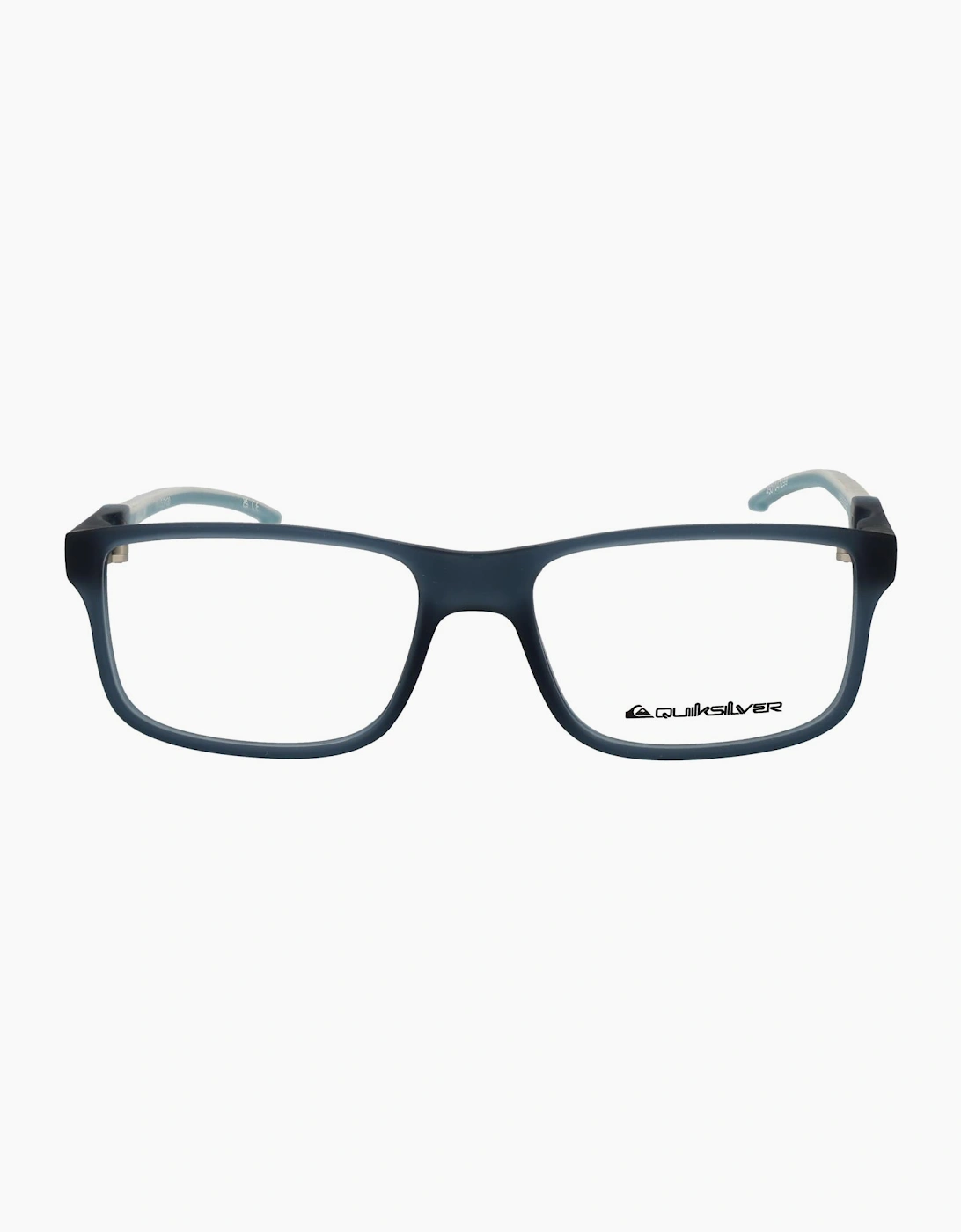 Quiksilver Optical Frame EQBEG03025 BKQ0 Drew