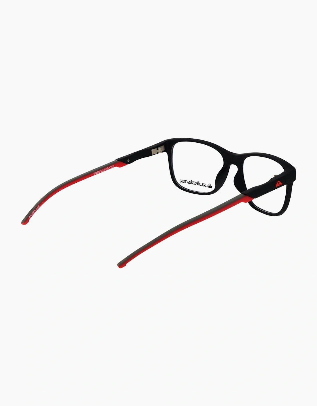 Quiksilver Optical Frame EQBEG03027 KVJ0 Snoop