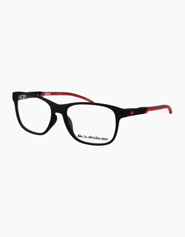 Quiksilver Optical Frame EQBEG03027 KVJ0 Snoop
