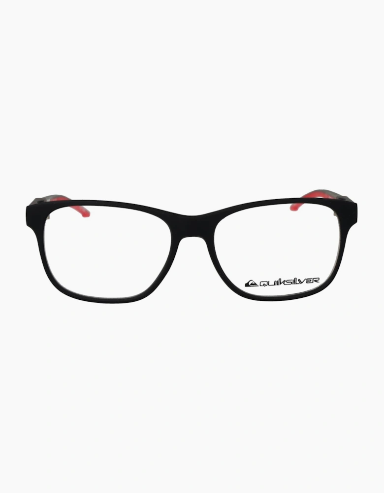 Quiksilver Optical Frame EQBEG03027 KVJ0 Snoop