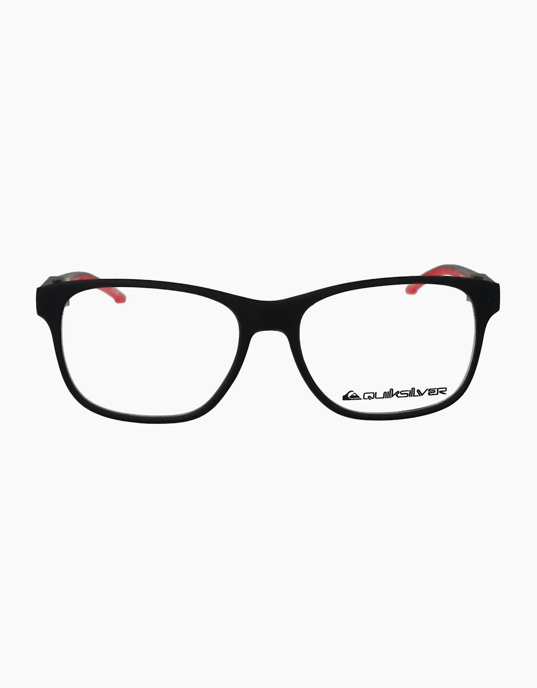 Quiksilver Optical Frame EQBEG03027 KVJ0 Snoop