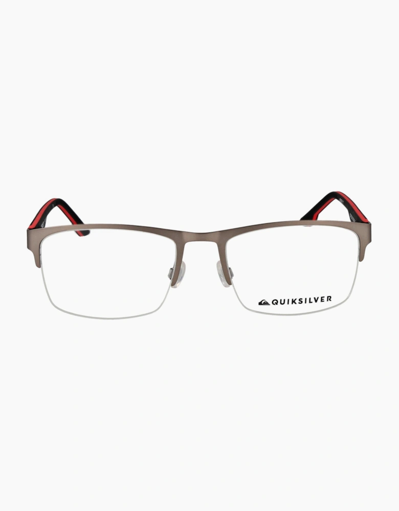 Quiksilver Optical Frame EQYEG03103 BGUN Hordley